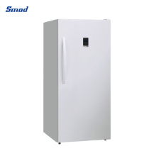 PCM/VCM Electronic Control Frost Free 230V Upright Freezer 594L